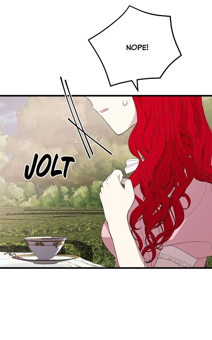 I Am Selling the Main Character’s Shares Chapter 40 103 06