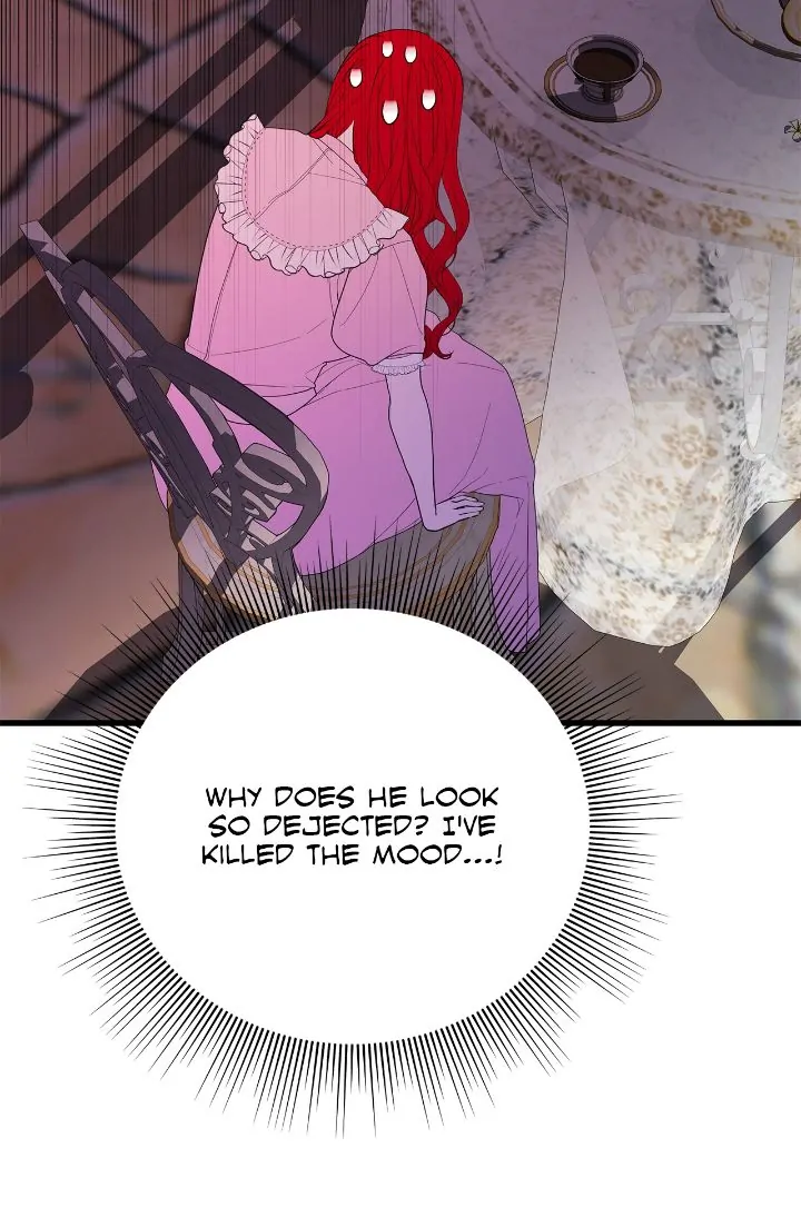 I Am Selling the Main Character’s Shares Chapter 40 106 09