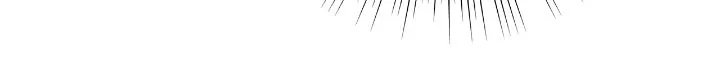 I Am Selling the Main Character’s Shares Chapter 40 112 15