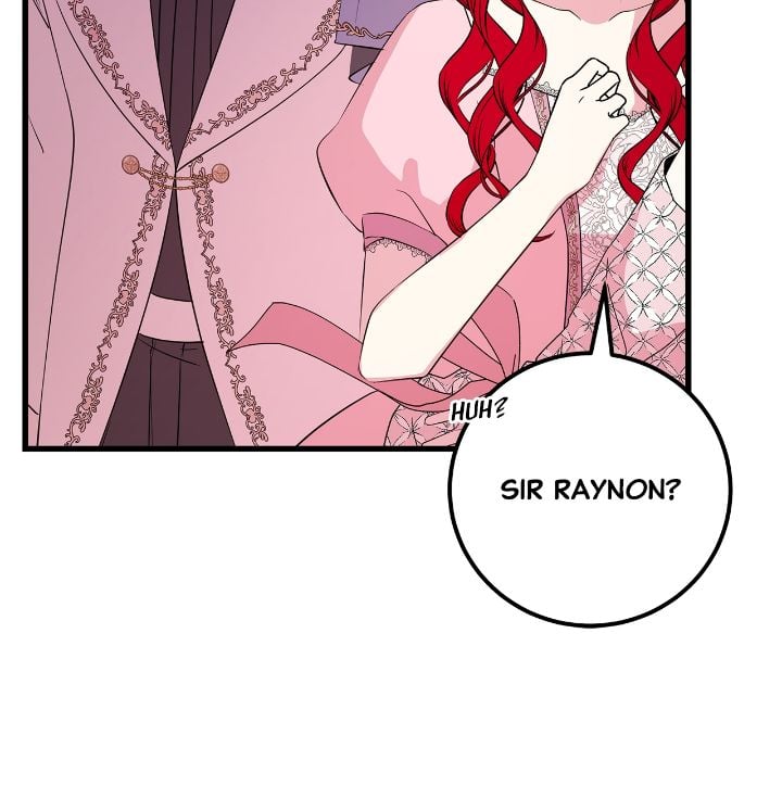 I Am Selling the Main Character’s Shares Chapter 45 121 15