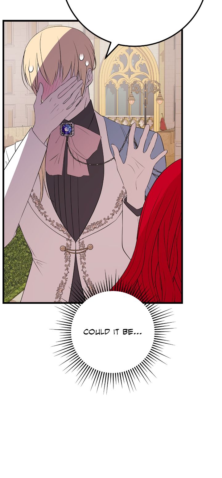 I Am Selling the Main Character’s Shares Chapter 45 127 21
