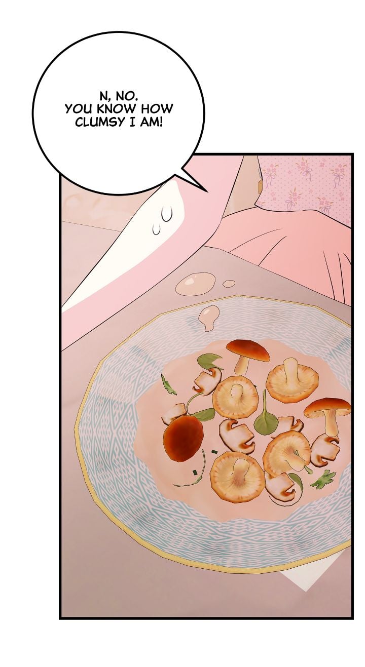 I Am Selling the Main Character’s Shares Chapter 45 132 26