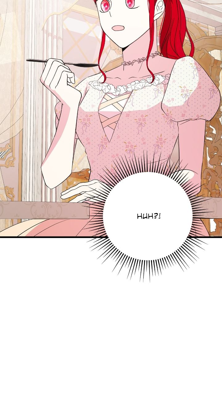 I Am Selling the Main Character’s Shares Chapter 45 137 31