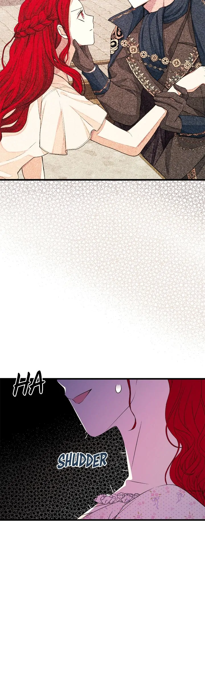 I Am Selling the Main Character’s Shares Chapter 46 103 03