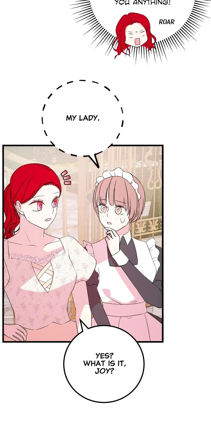 I Am Selling the Main Character’s Shares Chapter 46 112 12