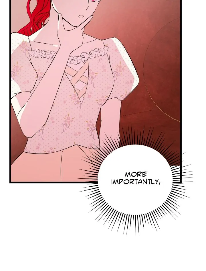 I Am Selling the Main Character’s Shares Chapter 46 118 18