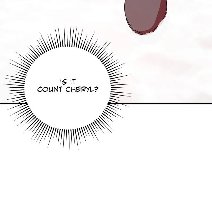 I Am Selling the Main Character’s Shares Chapter 46 127 27