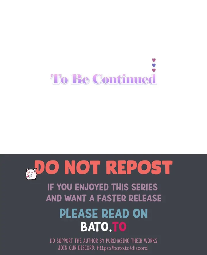 I Am Selling the Main Character’s Shares Chapter 46 130 30