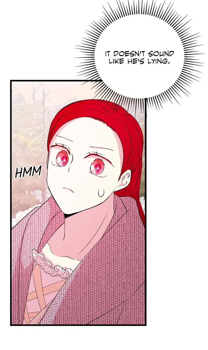 I Am Selling the Main Character’s Shares Chapter 49 115 09