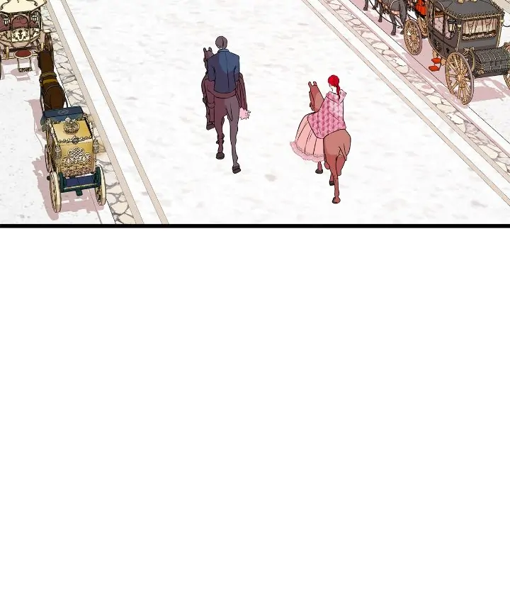I Am Selling the Main Character’s Shares Chapter 49 118 12