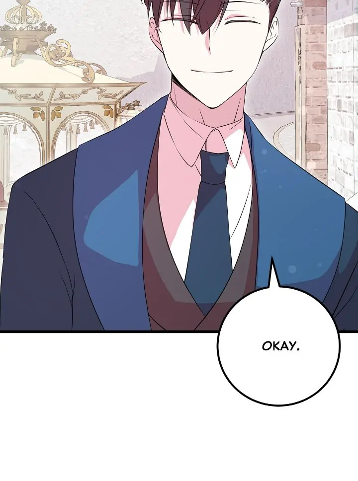 I Am Selling the Main Character’s Shares Chapter 49 124 18