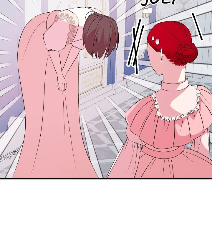 I Am Selling the Main Character’s Shares Chapter 50 127 11