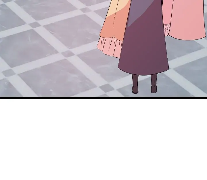 I Am Selling the Main Character’s Shares Chapter 50 130 14