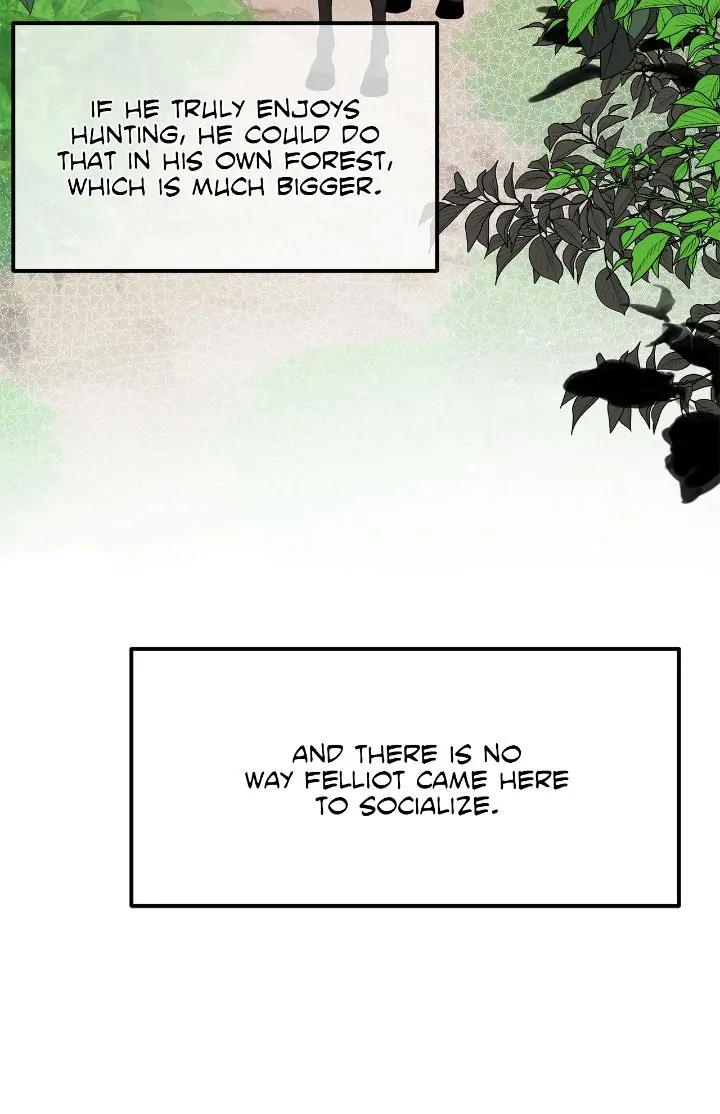 I Am Selling the Main Character’s Shares Chapter 50 136 20