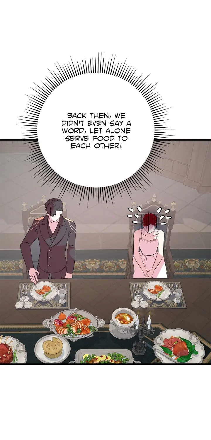 I Am Selling the Main Character’s Shares Chapter 50 145 29
