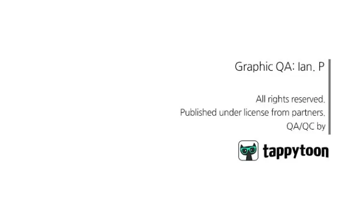 I Am Selling the Main Character’s Shares Chapter 50 151 35
