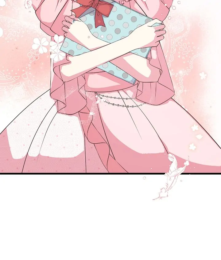 I Am Selling the Main Character’s Shares Chapter 52 124 15