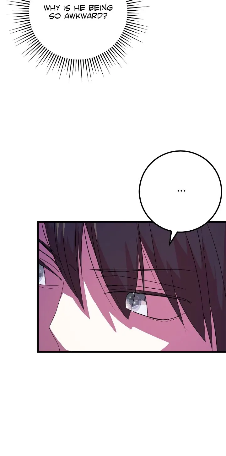 I Am Selling the Main Character’s Shares Chapter 52 136 27