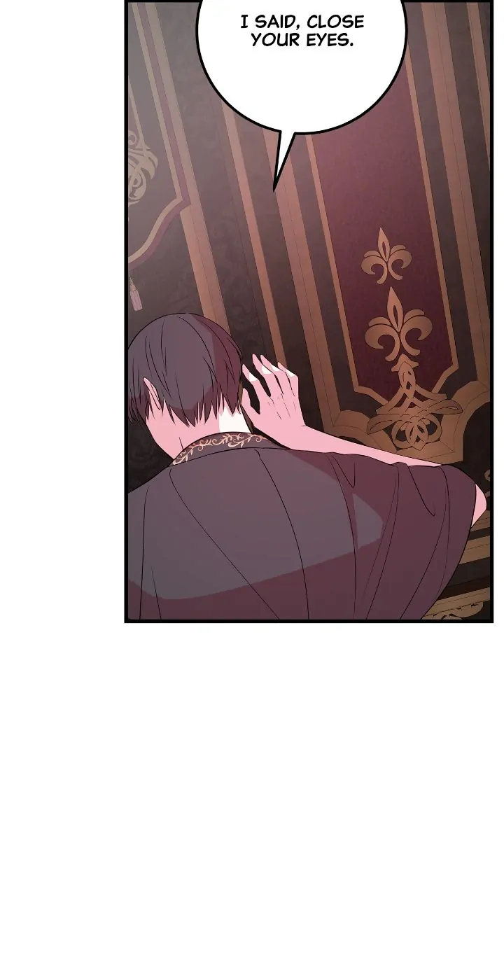 I Am Selling the Main Character’s Shares Chapter 52 139 30