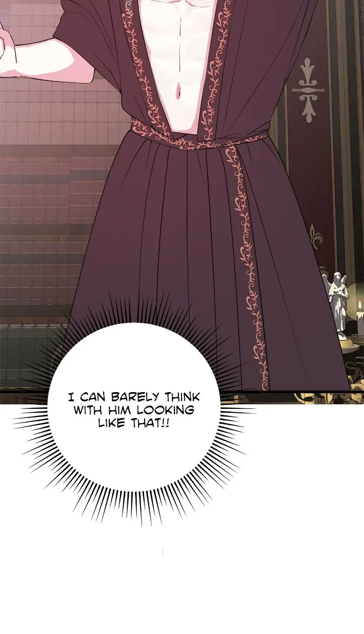 I Am Selling the Main Character’s Shares Chapter 52 141 32