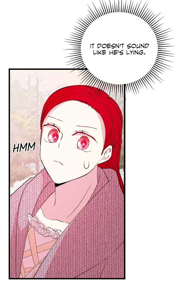 I Am Selling the Main Character’s Shares Chapter 53 115 09