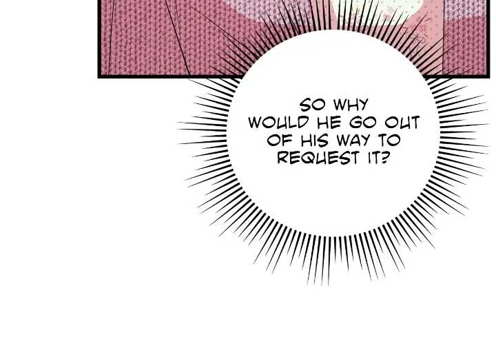 I Am Selling the Main Character’s Shares Chapter 53 121 15