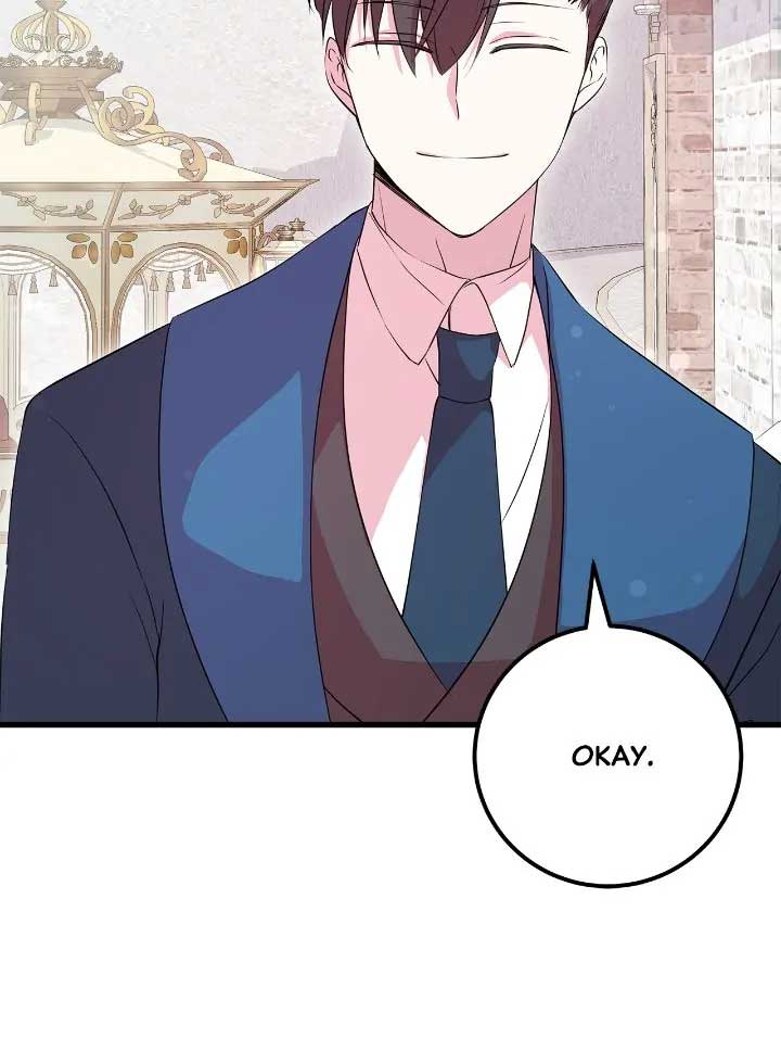 I Am Selling the Main Character’s Shares Chapter 53 124 18