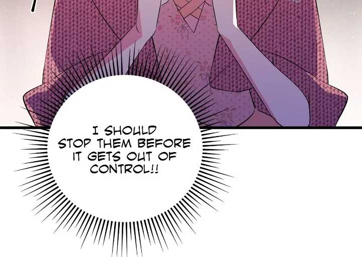 I Am Selling the Main Character’s Shares Chapter 53 130 24