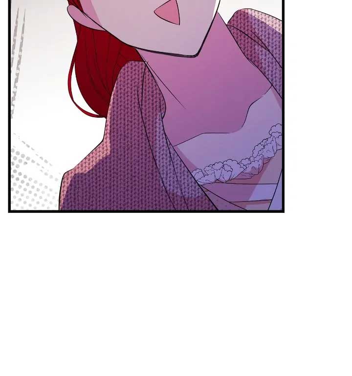 I Am Selling the Main Character’s Shares Chapter 53 135 29