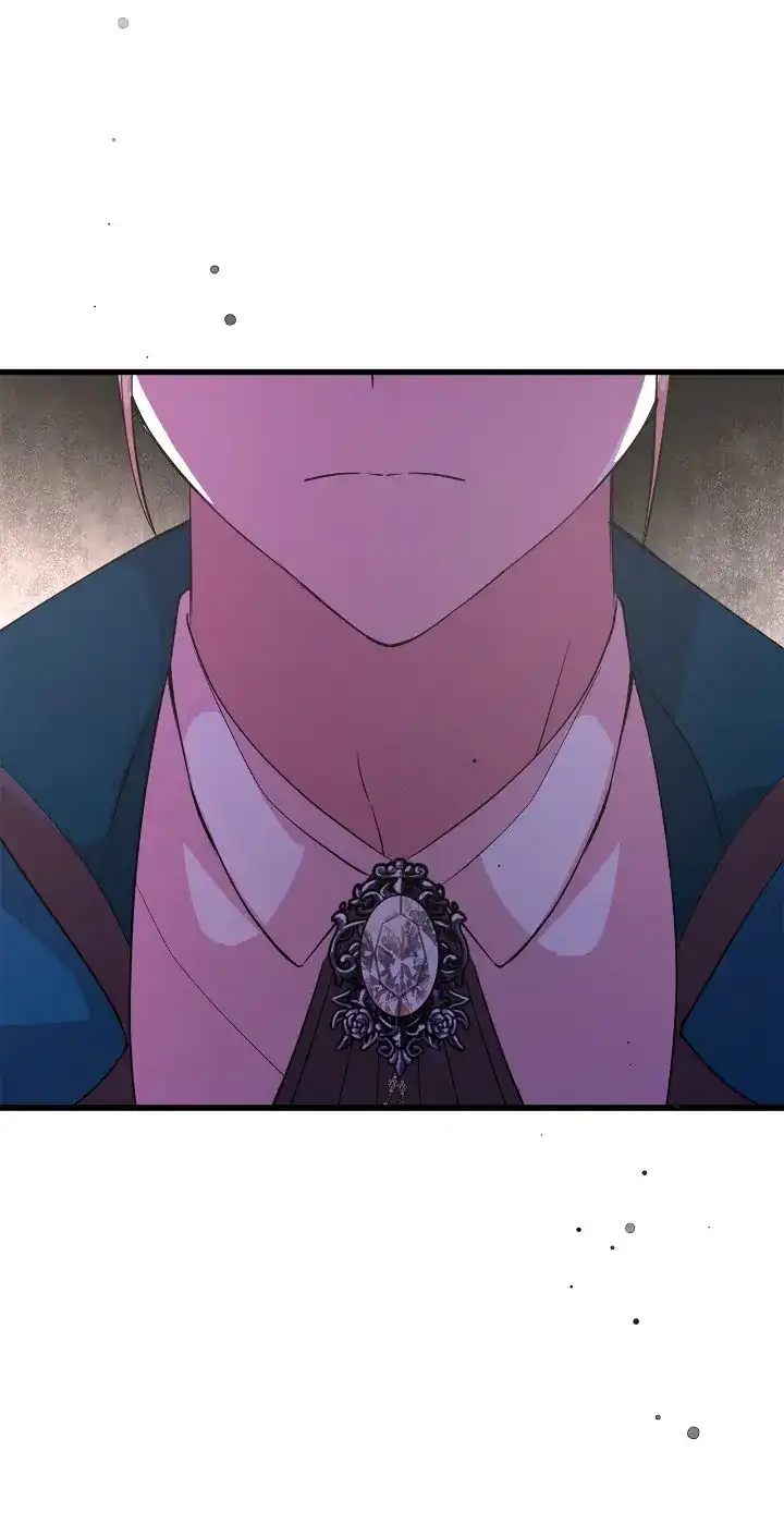 I Am Selling the Main Character’s Shares Chapter 56 109 06