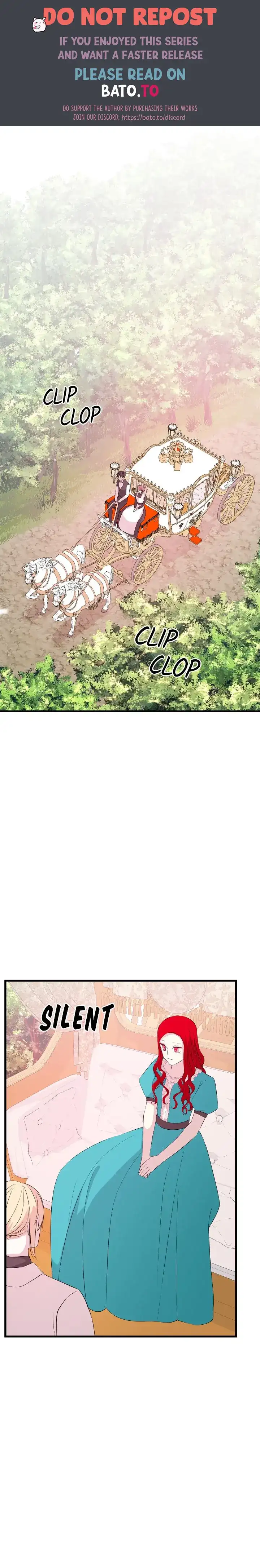 I Am Selling the Main Character’s Shares Chapter 57 110 01