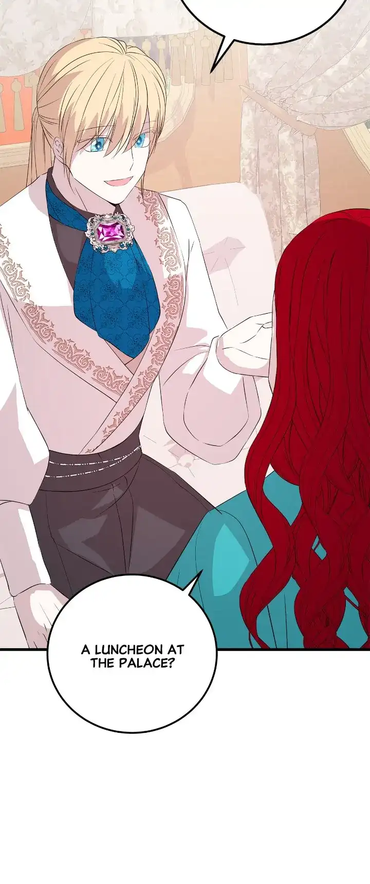 I Am Selling the Main Character’s Shares Chapter 57 118 09