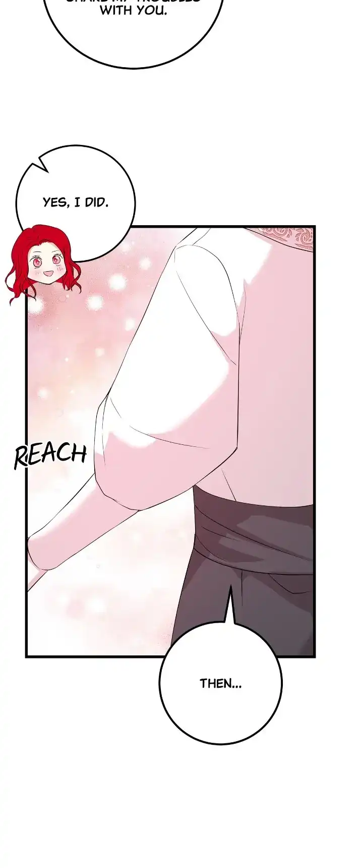 I Am Selling the Main Character’s Shares Chapter 57 124 15