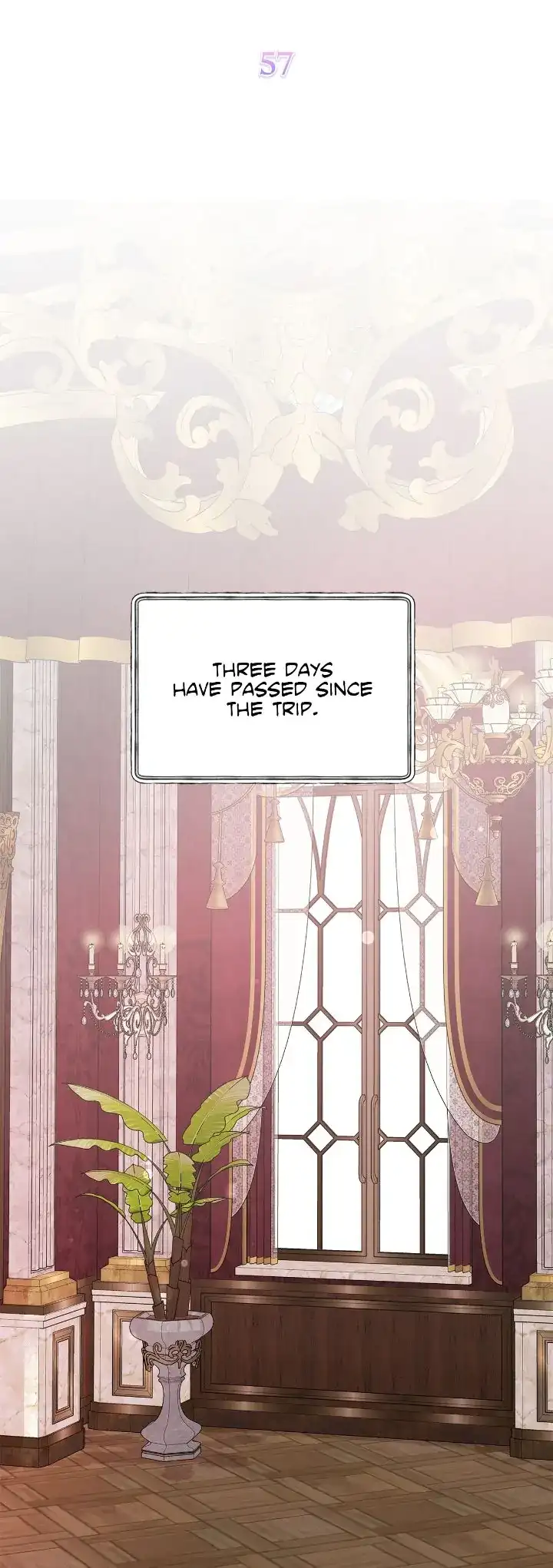I Am Selling the Main Character’s Shares Chapter 57 127 18