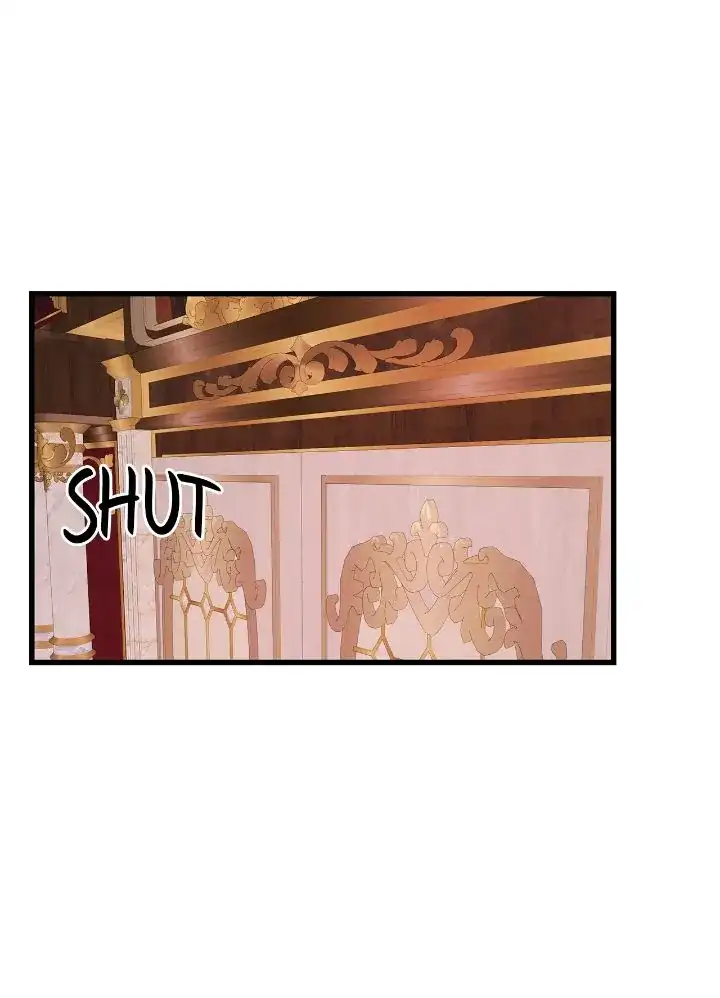 I Am Selling the Main Character’s Shares Chapter 57 133 24