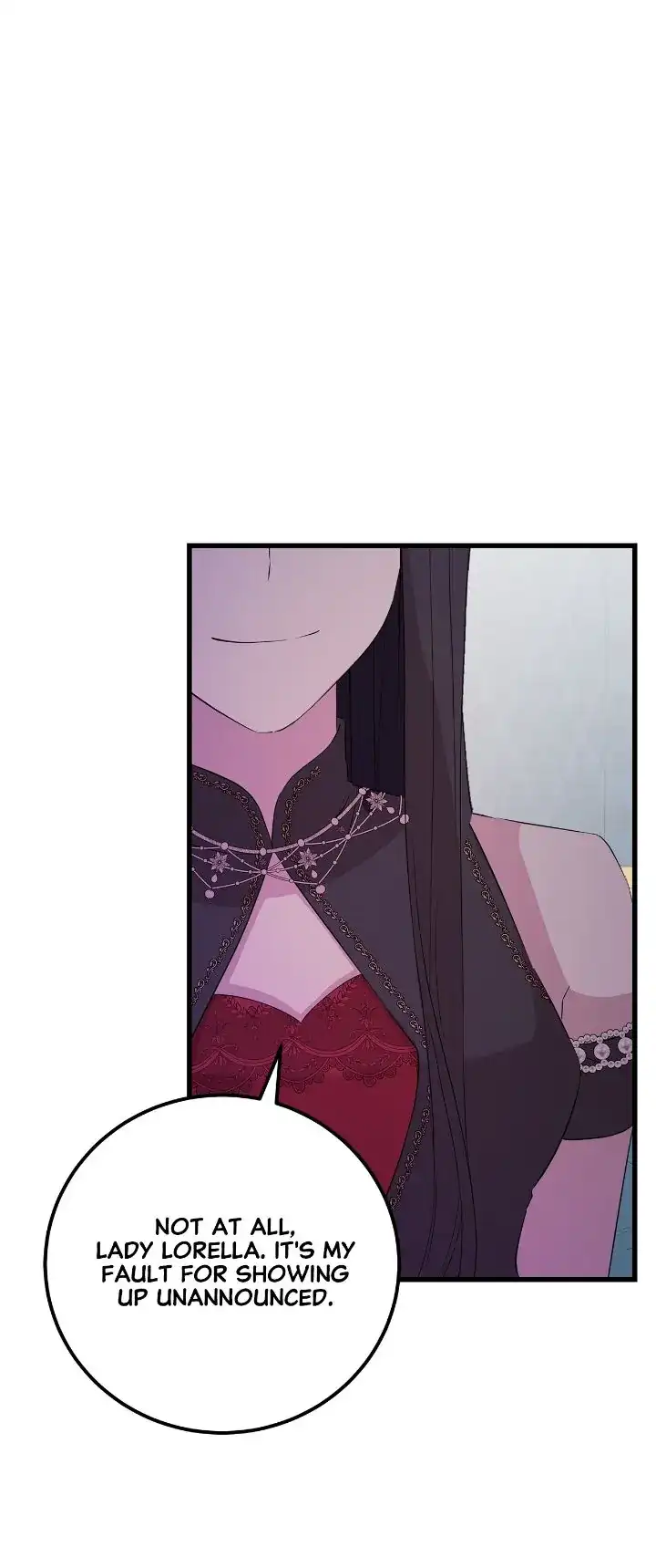 I Am Selling the Main Character’s Shares Chapter 57 136 27