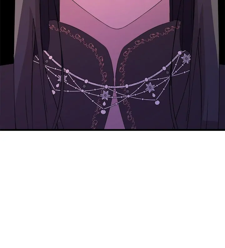 I Am Selling the Main Character’s Shares Chapter 58 118 03