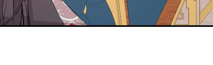 I Am Selling the Main Character’s Shares Chapter 58 124 09