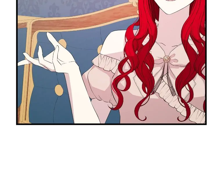 I Am Selling the Main Character’s Shares Chapter 58 132 17