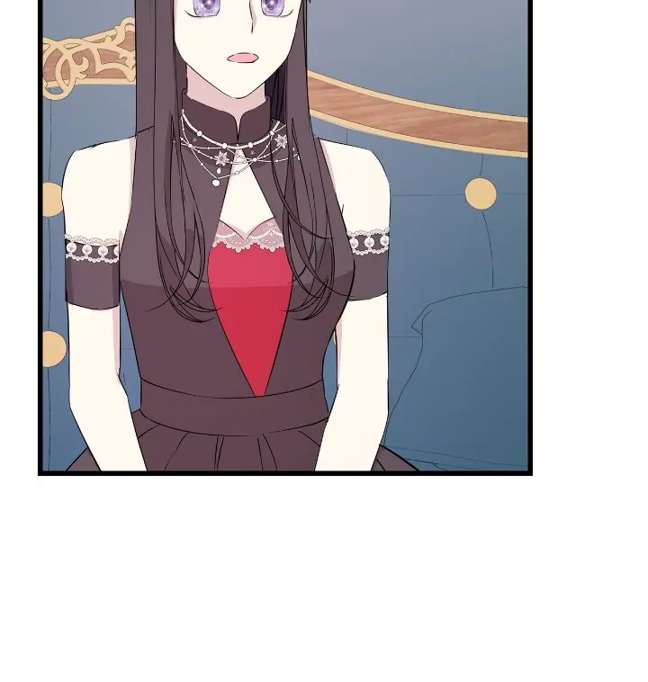 I Am Selling the Main Character’s Shares Chapter 58 135 20