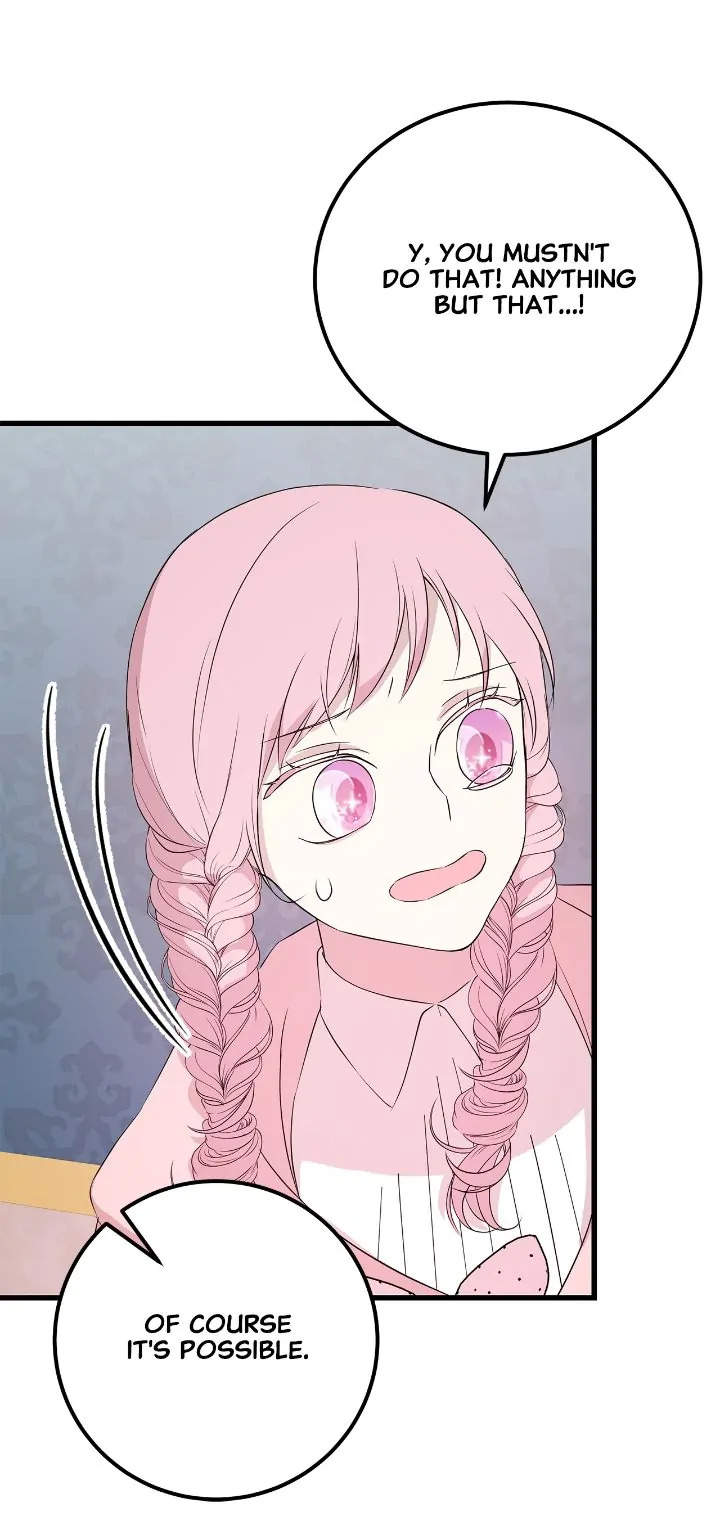 I Am Selling the Main Character’s Shares Chapter 58 138 23