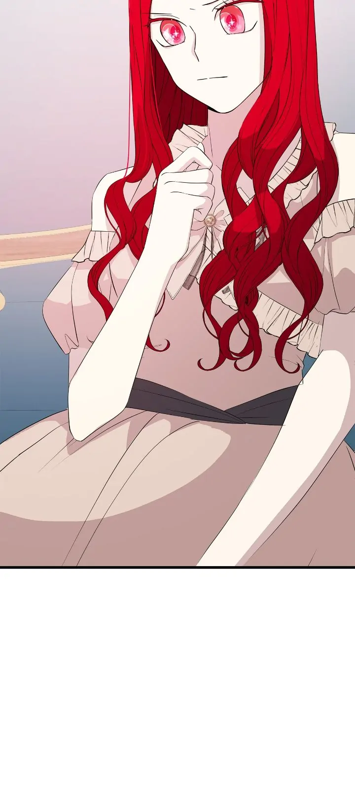 I Am Selling the Main Character’s Shares Chapter 58 149 34