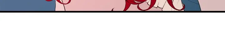 I Am Selling the Main Character’s Shares Chapter 59 159 05