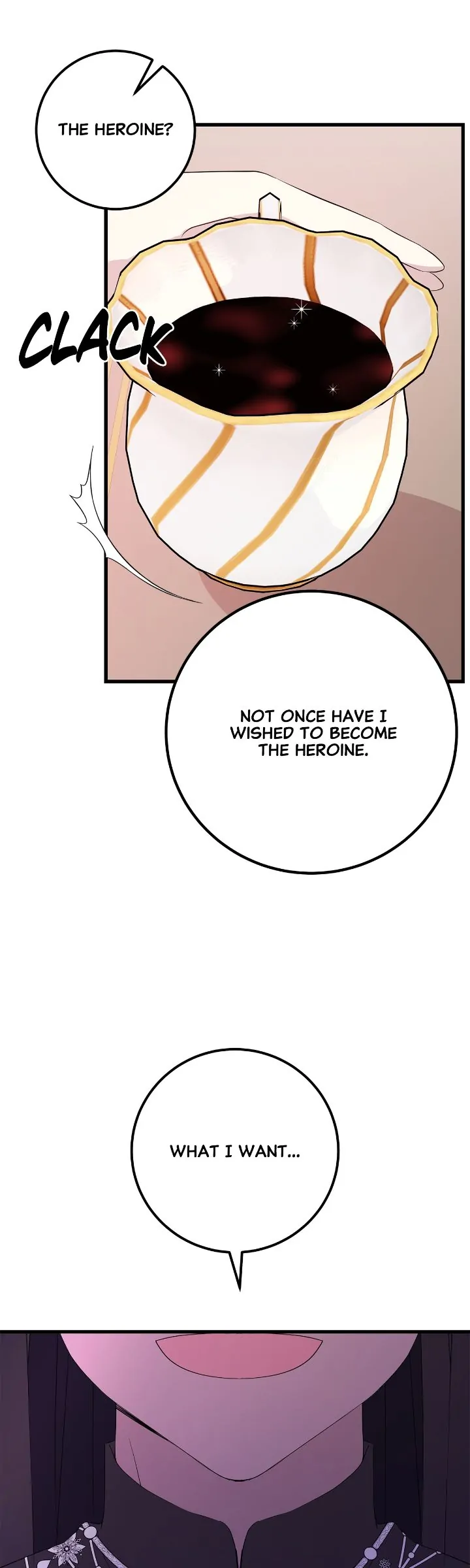 I Am Selling the Main Character’s Shares Chapter 59 160 06