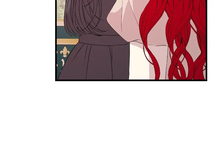 I Am Selling the Main Character’s Shares Chapter 59 164 10