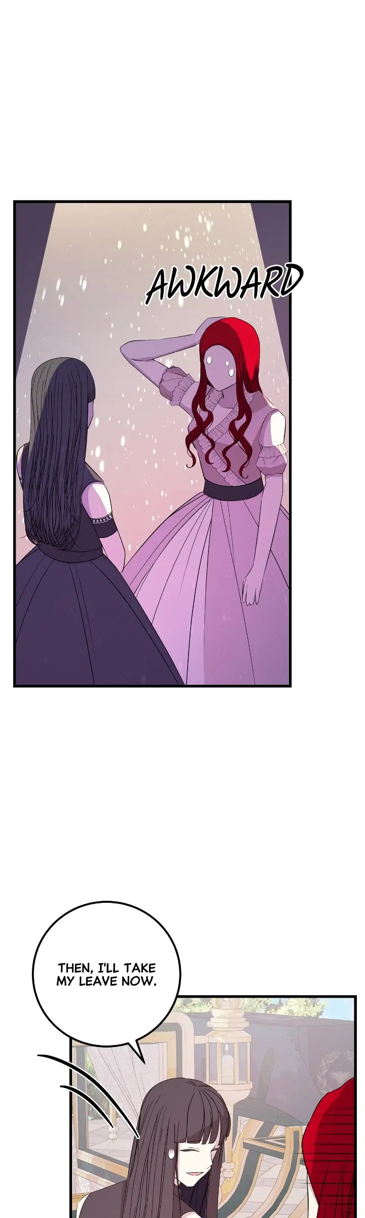 I Am Selling the Main Character’s Shares Chapter 59 169 15