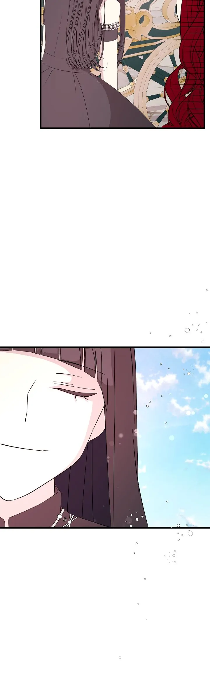I Am Selling the Main Character’s Shares Chapter 59 170 16
