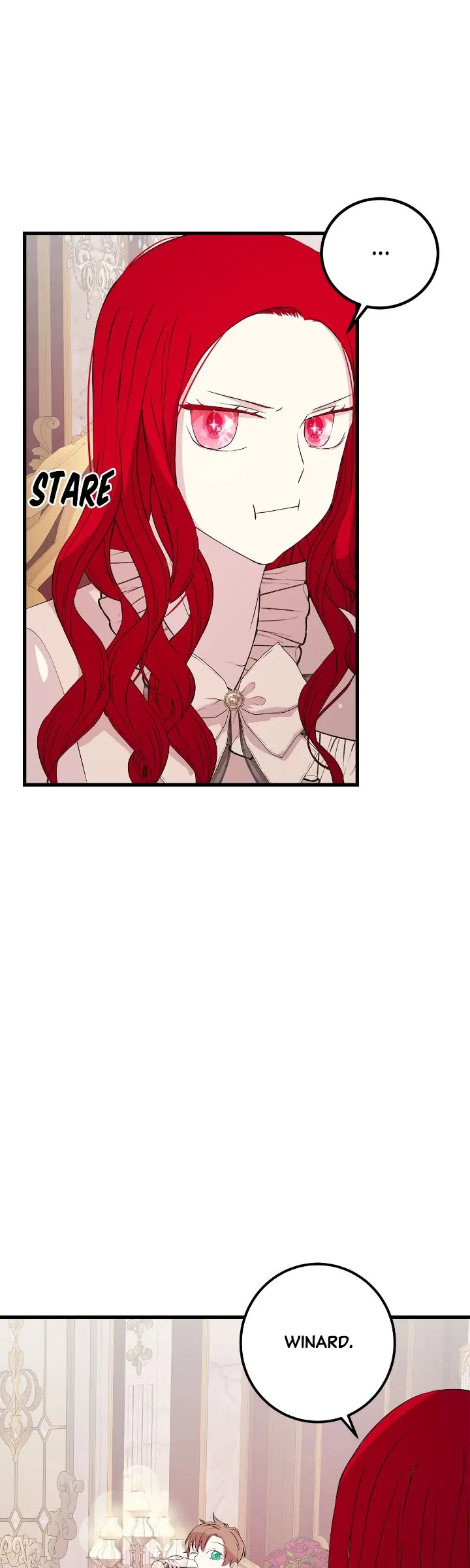 I Am Selling the Main Character’s Shares Chapter 59 174 20