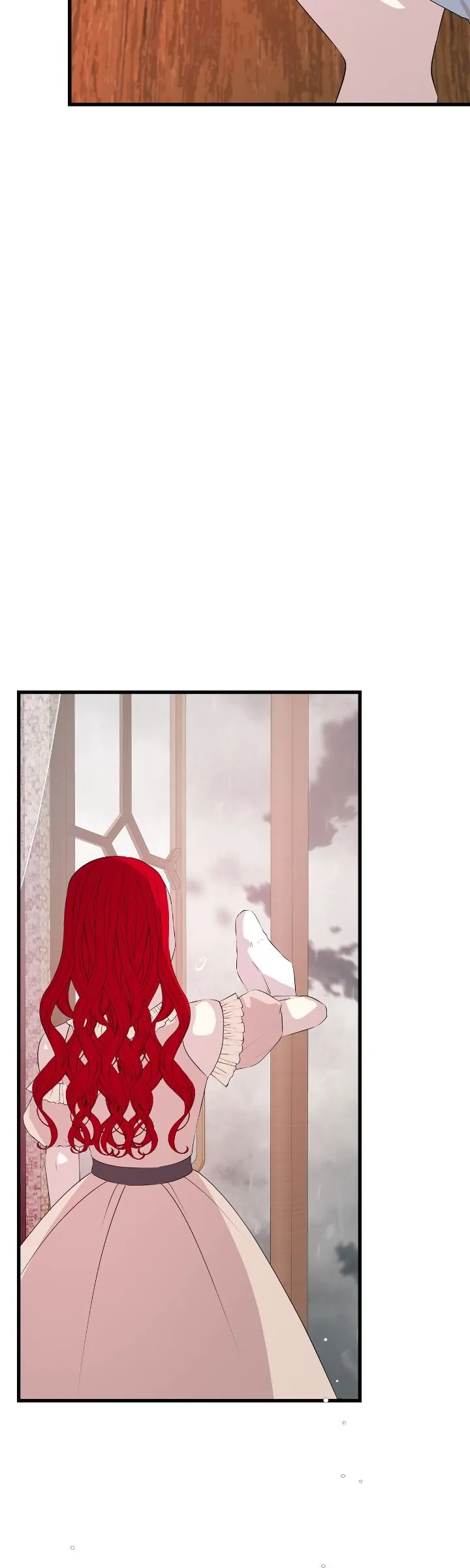 I Am Selling the Main Character’s Shares Chapter 59 181 27