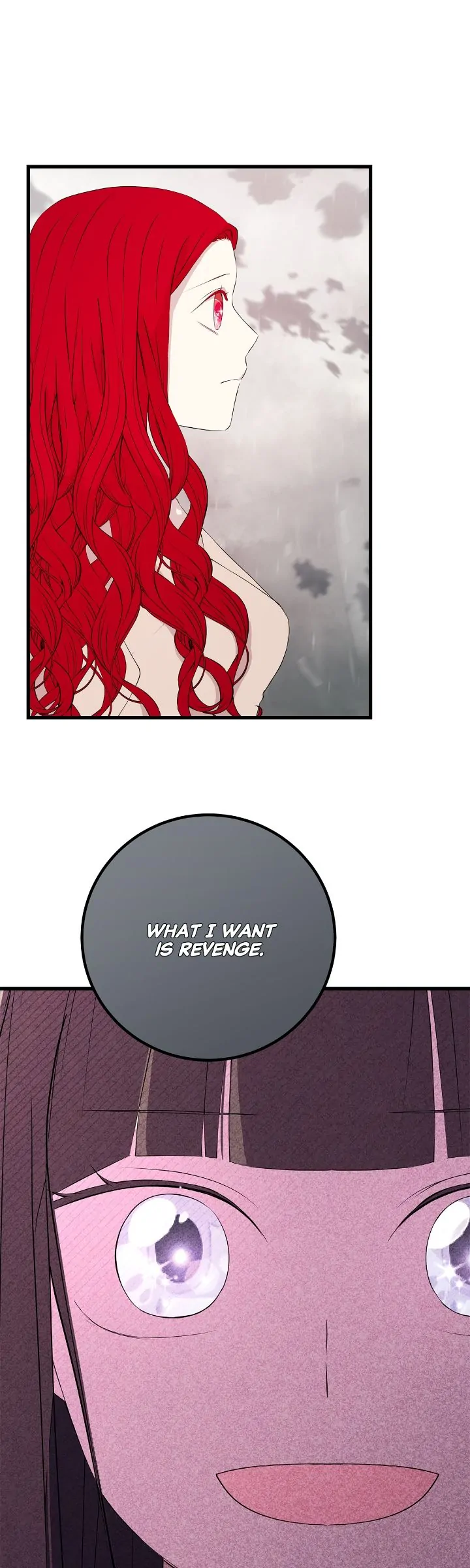 I Am Selling the Main Character’s Shares Chapter 59 184 30